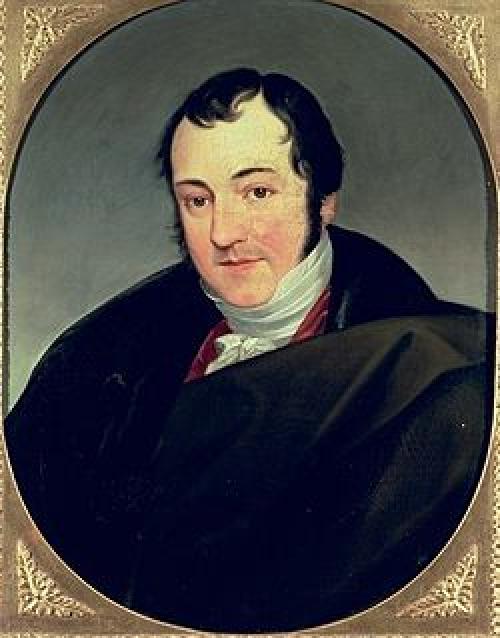 Кто такой Моцарт википедия. Вольфганг Амадеус Моцарт 03