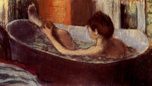 Новейшее время интересные факты. Европа Нового времени: ошеломляющие факты о женской гигиене.