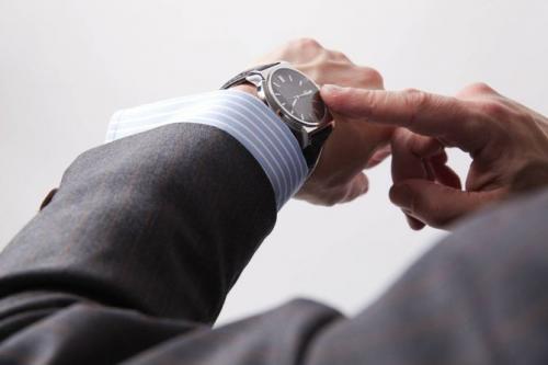 Интересные факты о новом Времени в истории. Интересные факты о Времени + Видео