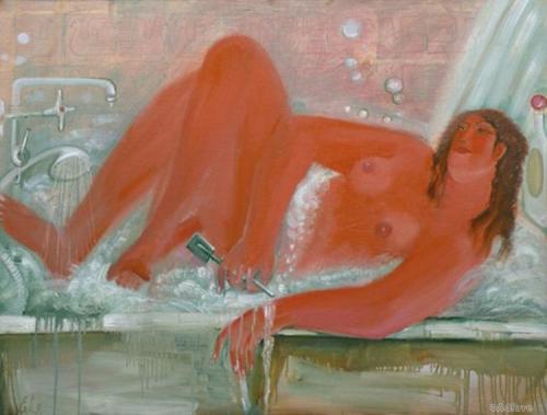 Новейшее время интересные факты. Европа Нового времени: ошеломляющие факты о женской гигиене.