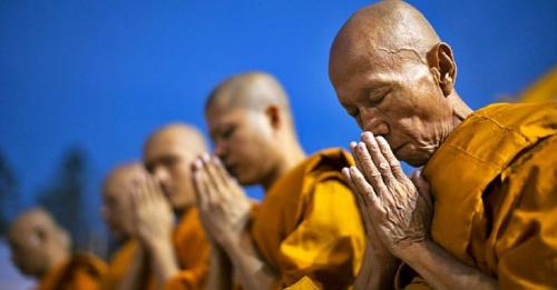 Интересные факты о новом Времени в истории. Интересные факты о Времени + Видео