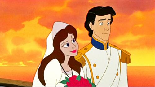 Интересные факты о сказках Пушкина. 15 интересных фактов о сказках. Этого вы точно не знали!