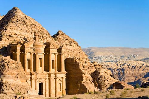 7 чудес света 2019. 7 чудес света