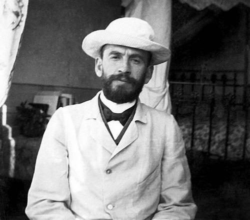 Лев Николаевич Толстой дети. Как сложилась судьба детей гениального писателя Льва Толстого