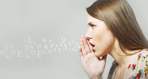 Скороговорка жили-были три китайца. Скороговорка «Жили-были 3 китайца» от Сергея Светлакова