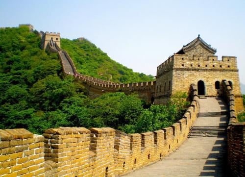 7 чудес света 2019. 7 чудес света