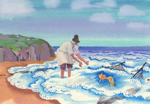 Интересные факты о сказках Пушкина. 15 интересных фактов о сказках. Этого вы точно не знали!