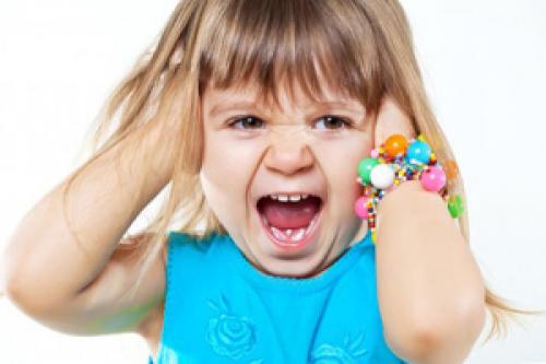 О чем говорить с ребенком 3 лет. Что должен уметь делать ребенок в три года. Как общаться с трехлетним ребенком