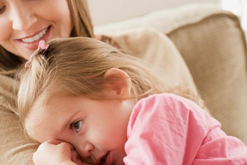 Что интересного рассказать ребенку. 12 фраз, которые нужно сказать до первого звонка 02