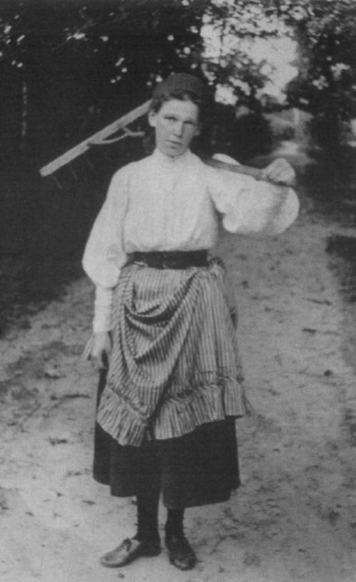 Лев Николаевич Толстой дети. Как сложилась судьба детей гениального писателя Льва Толстого