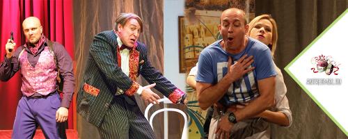 Что означает выражение по Гамбургскому счету. Гамбургский счет 02