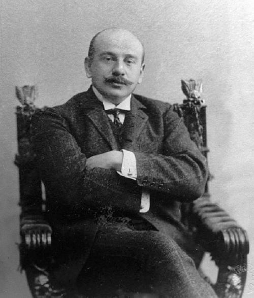 Лев Николаевич толстой дети. Как сложилась судьба детей гениального писателя Льва Толстого