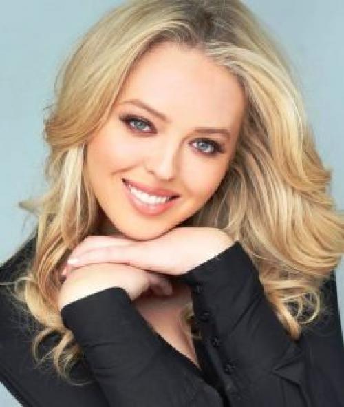 Интересные факты про Дональда Трампа. Трамп верит в теории заговора 02