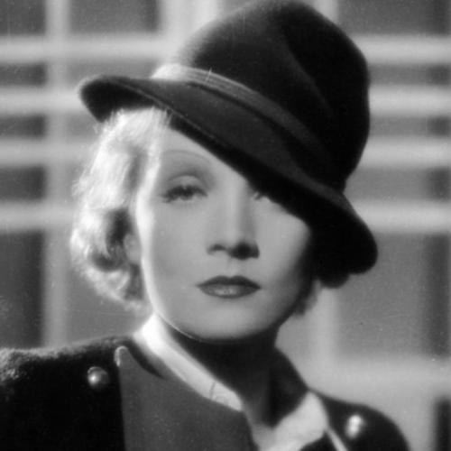 В каком смысле употребляется выражение авгиевы конюшни. Что означает фразеологизм «Авгиевы конюшни»? 04