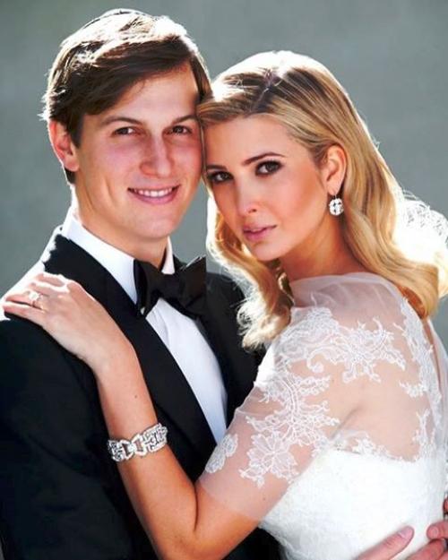 Интересные факты про Дональда Трампа. Трамп верит в теории заговора 07