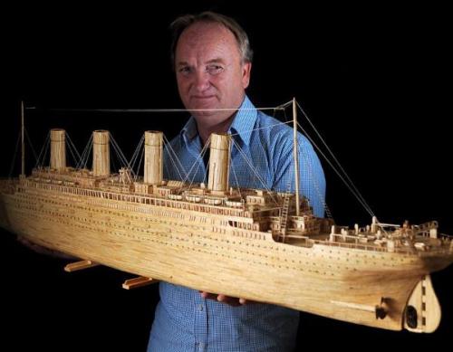 Что такое хобби определение. определение хобби 02