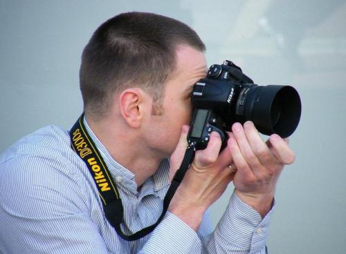 Что такое хобби определение. определение хобби 03