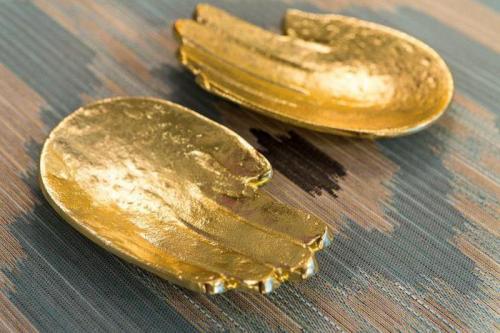 В каком смысле употребляется выражение авгиевы конюшни. Что означает фразеологизм «Авгиевы конюшни»? 03