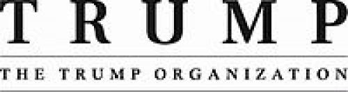 Интересные факты про Дональда Трампа. Трамп верит в теории заговора 14