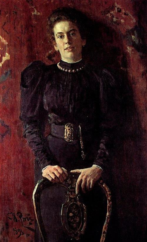 Лев Николаевич толстой дети. Как сложилась судьба детей гениального писателя Льва Толстого