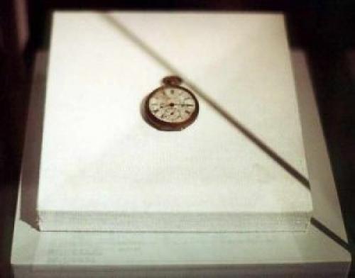 Причины бомбардировки Хиросимы и нагасаки. Бомбардировка Хиросимы и Нагасаки.