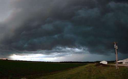 В каком смысле употребляется выражение авгиевы конюшни. Что означает фразеологизм «Авгиевы конюшни»? 01