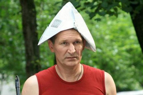 Федор Добронравов инсульт. Федор Добронравов оправился после перенесенного инсульта и уже вышел на сцену. Поклонники переживают за здоровье любимого актера.