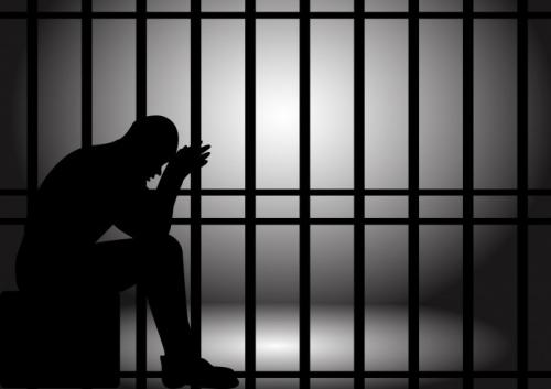 Что означает выражение по Гамбургскому счету. Гамбургский счет 07