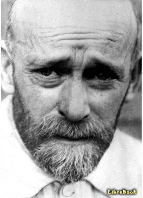 Януш Корчак книги. Автор Януш Корчак | Janusz Korczak