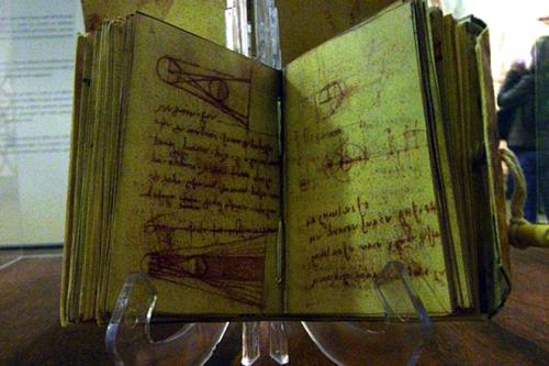 Интересные факты о науке для детей. 10 самых интересных научных фактов