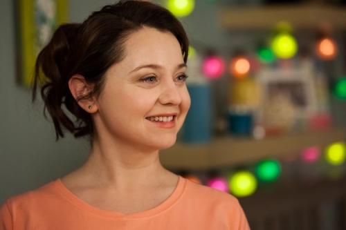 Артур мартиросян брат. 