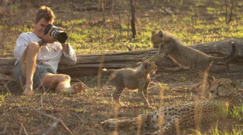 Интересное для детей 10 лет. Как подобрать интересные книги для детей 10 06