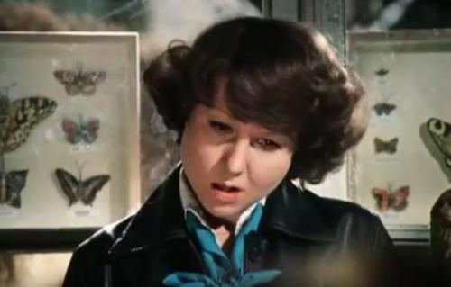 Гурзо, наталья сергеевна. Наталья Гурзо - биография, информация, личная жизнь