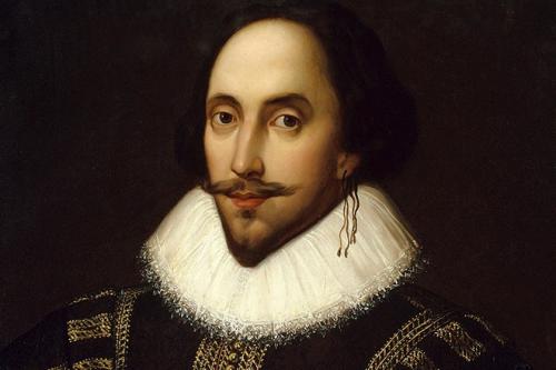 Творчество Шекспира кратко. Уильям Шекспир: годы жизни, краткая биография