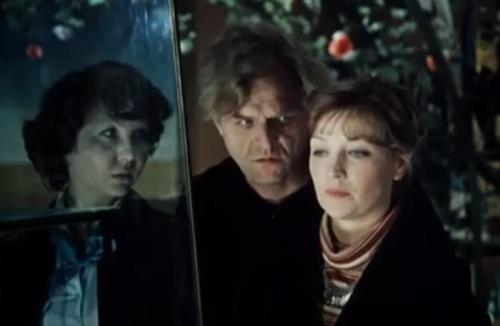 Гурзо, наталья сергеевна. Наталья Гурзо - биография, информация, личная жизнь