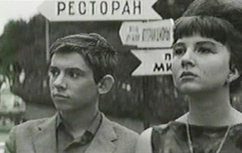 Гурзо, наталья сергеевна. Наталья Гурзо - биография, информация, личная жизнь