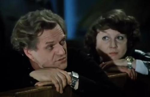 Гурзо, наталья сергеевна. Наталья Гурзо - биография, информация, личная жизнь