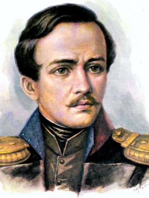 Михаил лермонтов биография краткое содержание. Биография Лермонова кратко 04 Михаил лермонтов биография краткое содержание. Биография Лермонова кратко 04