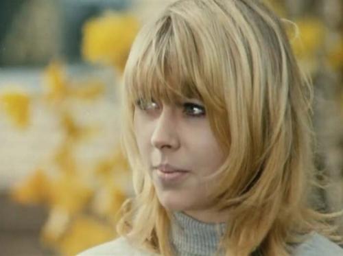 Ирина Азер (Ирэн Азер)