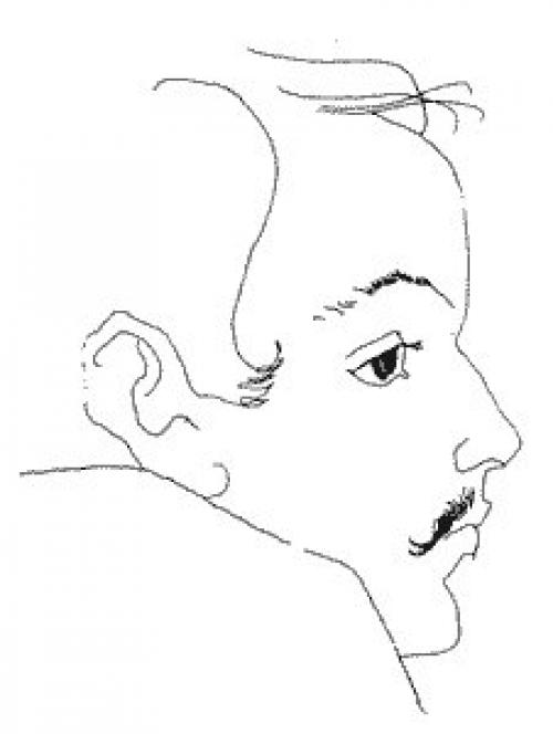 Михаил лермонтов биография краткое содержание. Биография Лермонова кратко 01 Михаил лермонтов биография краткое содержание. Биография Лермонова кратко 01