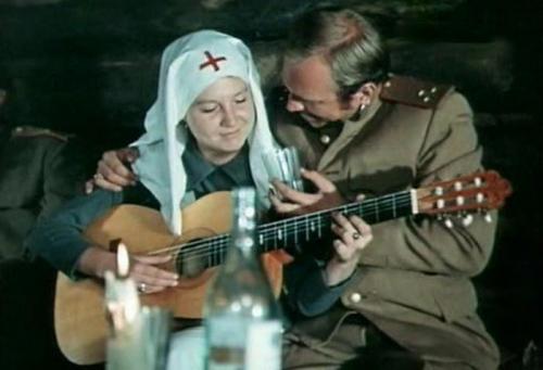 Гурзо, наталья сергеевна. Наталья Гурзо - биография, информация, личная жизнь