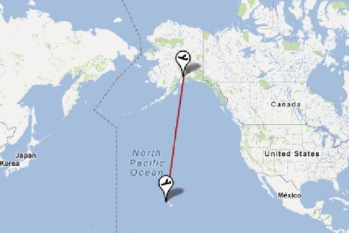 Интересные факты о науке для детей. 10 самых интересных научных фактов