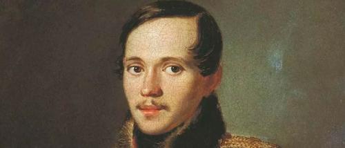 Биография Лермонтова интересные факты. Интересные факты о М.Ю.Лермонтове