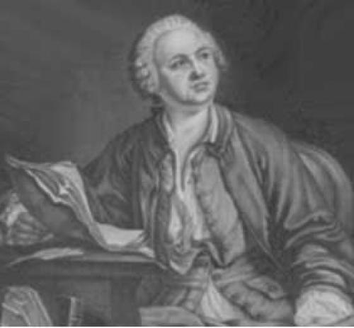 Биография Ломоносова интересные факты из жизни. Интересные истории из жизни Ломоносова 02