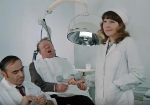 Гурзо, наталья сергеевна. Наталья Гурзо - биография, информация, личная жизнь