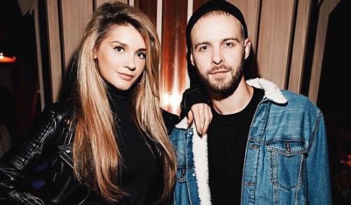 Макс Барских личная жизнь 2019. Личная жизнь Макса Барских