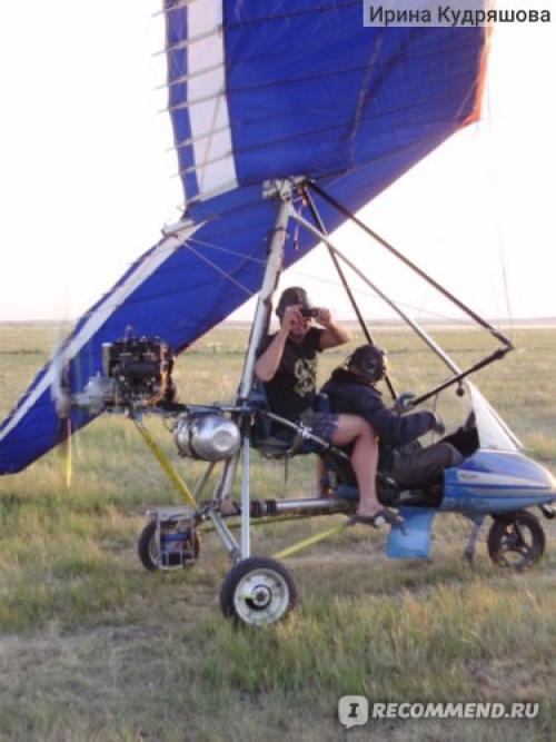 Аркаим место силы. Аркаим — место силы.