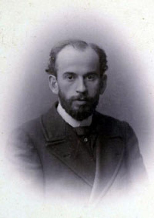 Интересные факты из жизни толстого льва николаевича. Интересные факты о Льве Толстом 01