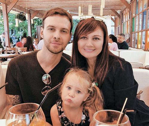 Макс Барских откуда появился. Как выглядит недвижимость Макса Барских 16