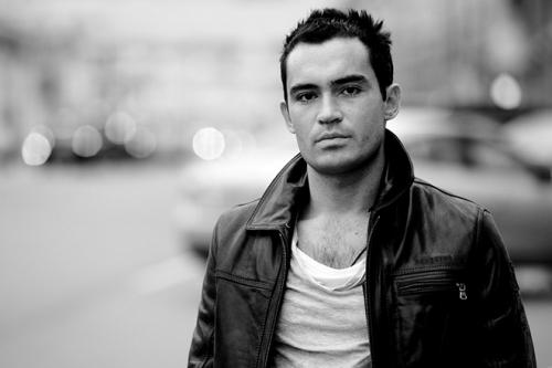 Юрий Титов биография. Юрий Титов: биография